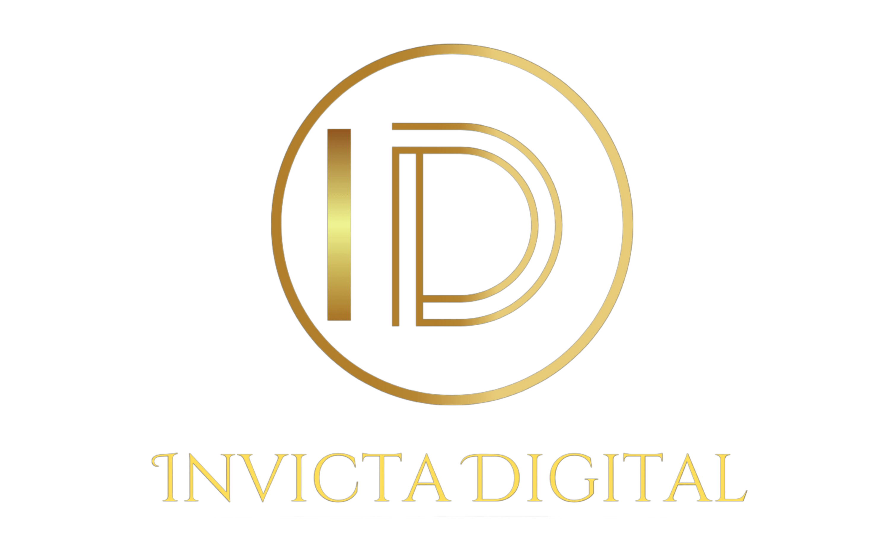 high-ticket-ecommerce